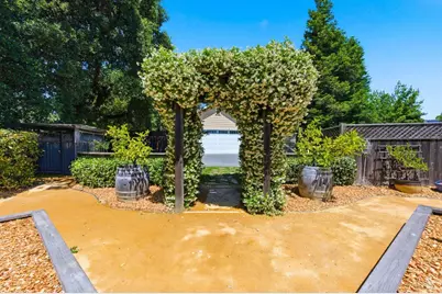10041 Starr Road, Windsor, CA 95492 - Photo 42