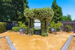10041 Starr Rd, Windsor, CA 95492 - Photo 42