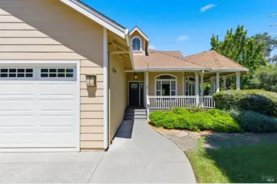10041 Starr Road, Windsor, CA 95492 - Photo 4