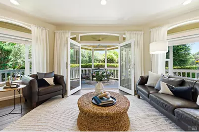 10041 Starr Road, Windsor, CA 95492 - Photo 10