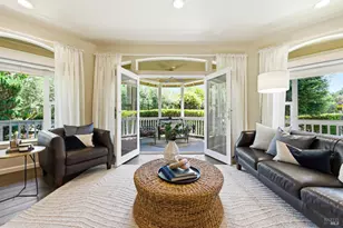 10041 Starr Rd, Windsor, CA 95492 - Photo 10