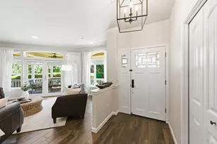 10041 Starr Rd, Windsor, CA 95492 - Photo 8