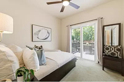10041 Starr Road, Windsor, CA 95492 - Photo 30