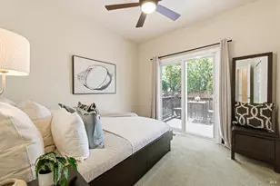 10041 Starr Rd, Windsor, CA 95492 - Photo 30
