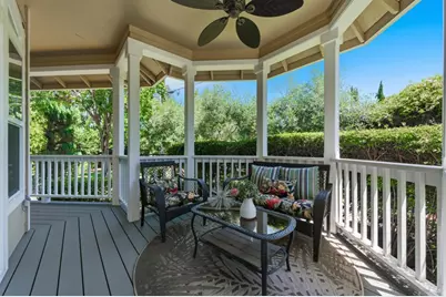 10041 Starr Road, Windsor, CA 95492 - Photo 46