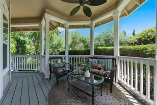 10041 Starr Rd, Windsor, CA 95492 - Photo 46