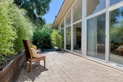 1454 Escalero Road, Santa Rosa, CA 95409 - Photo 28