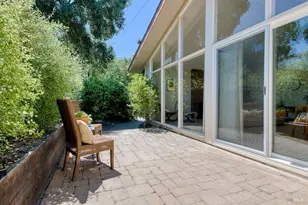 1454 Escalero Rd, Santa Rosa, CA 95409 - Photo 28