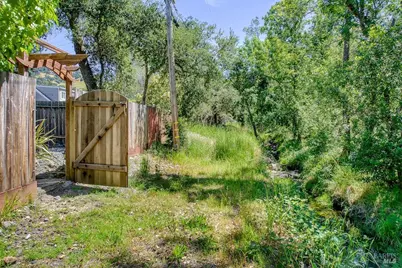 1454 Escalero Road, Santa Rosa, CA 95409 - Photo 36
