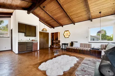 1454 Escalero Road, Santa Rosa, CA 95409 - Photo 8