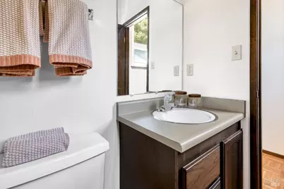 1454 Escalero Road, Santa Rosa, CA 95409 - Photo 16