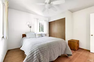 1454 Escalero Rd, Santa Rosa, CA 95409 - Photo 22