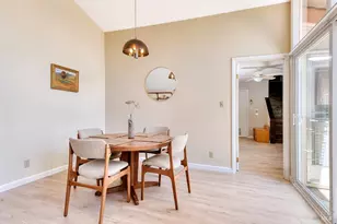 1454 Escalero Rd, Santa Rosa, CA 95409 - Photo 8