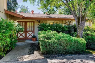 1454 Escalero Rd, Santa Rosa, CA 95409 - Photo 1