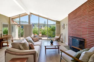 1454 Escalero Rd, Santa Rosa, CA 95409 - Photo 1