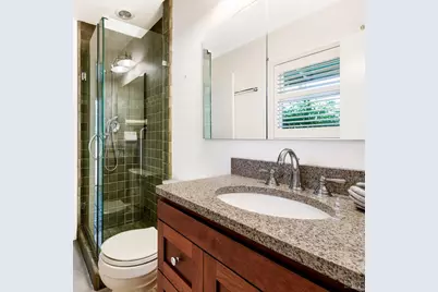1454 Escalero Road, Santa Rosa, CA 95409 - Photo 18