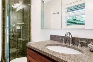 1454 Escalero Rd, Santa Rosa, CA 95409 - Photo 18