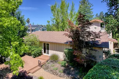 1454 Escalero Road, Santa Rosa, CA 95409 - Photo 32