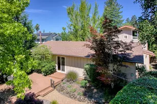 1454 Escalero Rd, Santa Rosa, CA 95409 - Photo 32