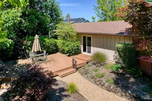 1454 Escalero Rd, Santa Rosa, CA 95409 - Photo 30