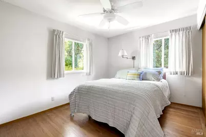 1454 Escalero Road, Santa Rosa, CA 95409 - Photo 24
