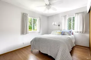 1454 Escalero Rd, Santa Rosa, CA 95409 - Photo 24