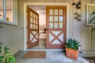 1454 Escalero Rd, Santa Rosa, CA 95409 - Photo 12