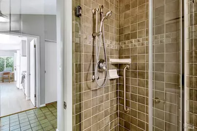 1454 Escalero Road, Santa Rosa, CA 95409 - Photo 20