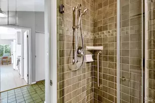 1454 Escalero Rd, Santa Rosa, CA 95409 - Photo 20