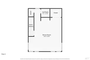 1454 Escalero Rd, Santa Rosa, CA 95409 - Photo 38