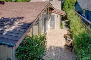 1454 Escalero Rd, Santa Rosa, CA 95409 - Photo 26