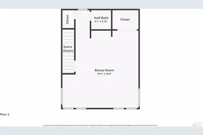 1454 Escalero Road, Santa Rosa, CA 95409 - Photo 38