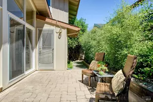1454 Escalero Rd, Santa Rosa, CA 95409 - Photo 28
