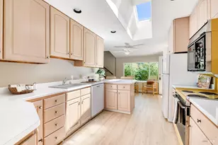 1454 Escalero Rd, Santa Rosa, CA 95409 - Photo 10