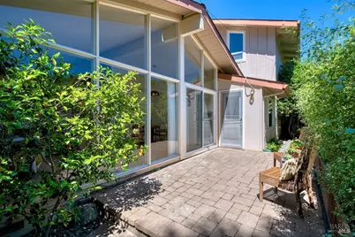 1454 Escalero Road, Santa Rosa, CA 95409 - Photo 30