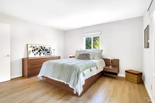 1454 Escalero Rd, Santa Rosa, CA 95409 - Photo 16