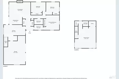 1454 Escalero Road, Santa Rosa, CA 95409 - Photo 4