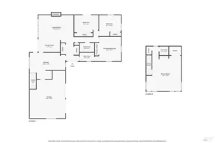 1454 Escalero Rd, Santa Rosa, CA 95409 - Photo 4