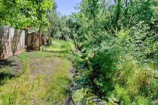 1454 Escalero Rd, Santa Rosa, CA 95409 - Photo 36