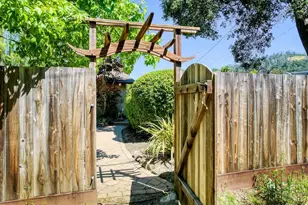 1454 Escalero Rd, Santa Rosa, CA 95409 - Photo 34