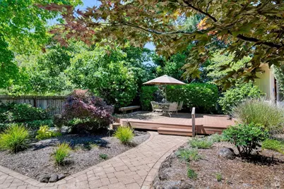 1454 Escalero Road, Santa Rosa, CA 95409 - Photo 32