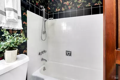 1454 Escalero Road, Santa Rosa, CA 95409 - Photo 22