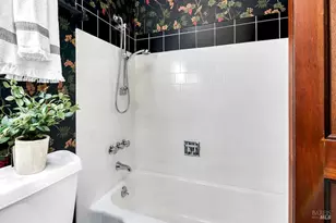 1454 Escalero Rd, Santa Rosa, CA 95409 - Photo 22
