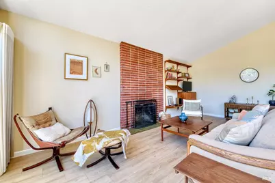 1454 Escalero Road, Santa Rosa, CA 95409 - Photo 6