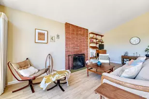 1454 Escalero Rd, Santa Rosa, CA 95409 - Photo 6