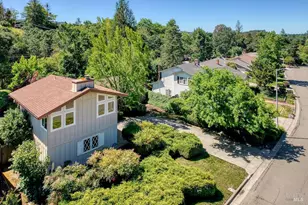 1454 Escalero Rd, Santa Rosa, CA 95409 - Photo 26