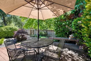 1454 Escalero Rd, Santa Rosa, CA 95409 - Photo 34