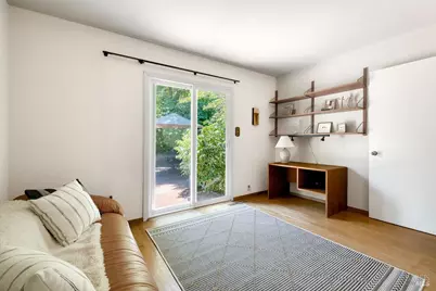 1454 Escalero Road, Santa Rosa, CA 95409 - Photo 26