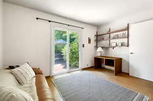 1454 Escalero Rd, Santa Rosa, CA 95409 - Photo 26