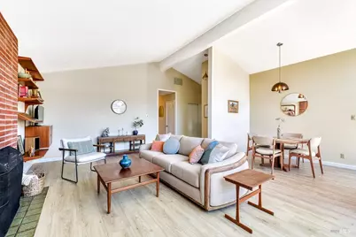 1454 Escalero Road, Santa Rosa, CA 95409 - Photo 4